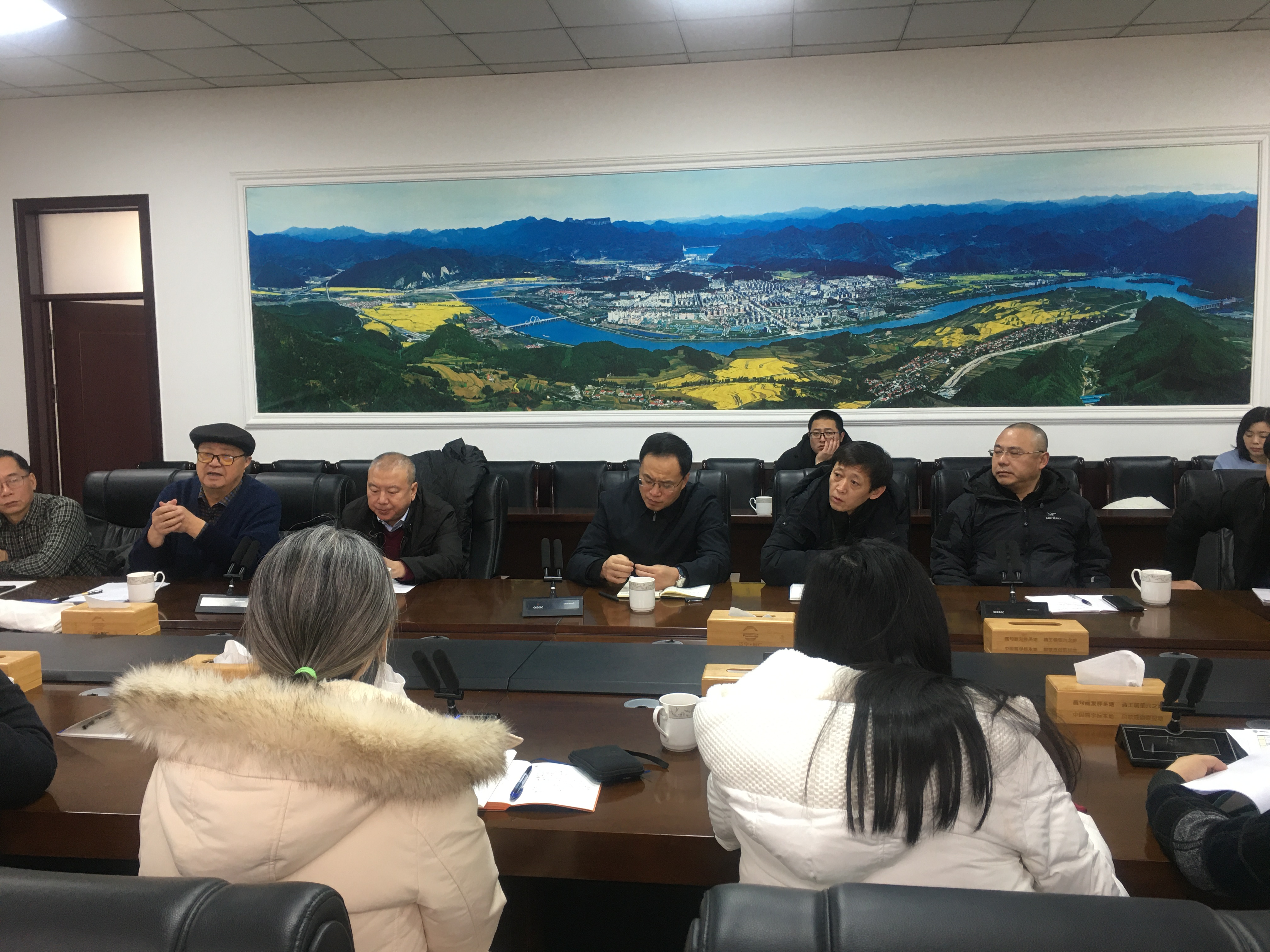 2021.12.27-6.jpg 2021.12.27-6.jpg