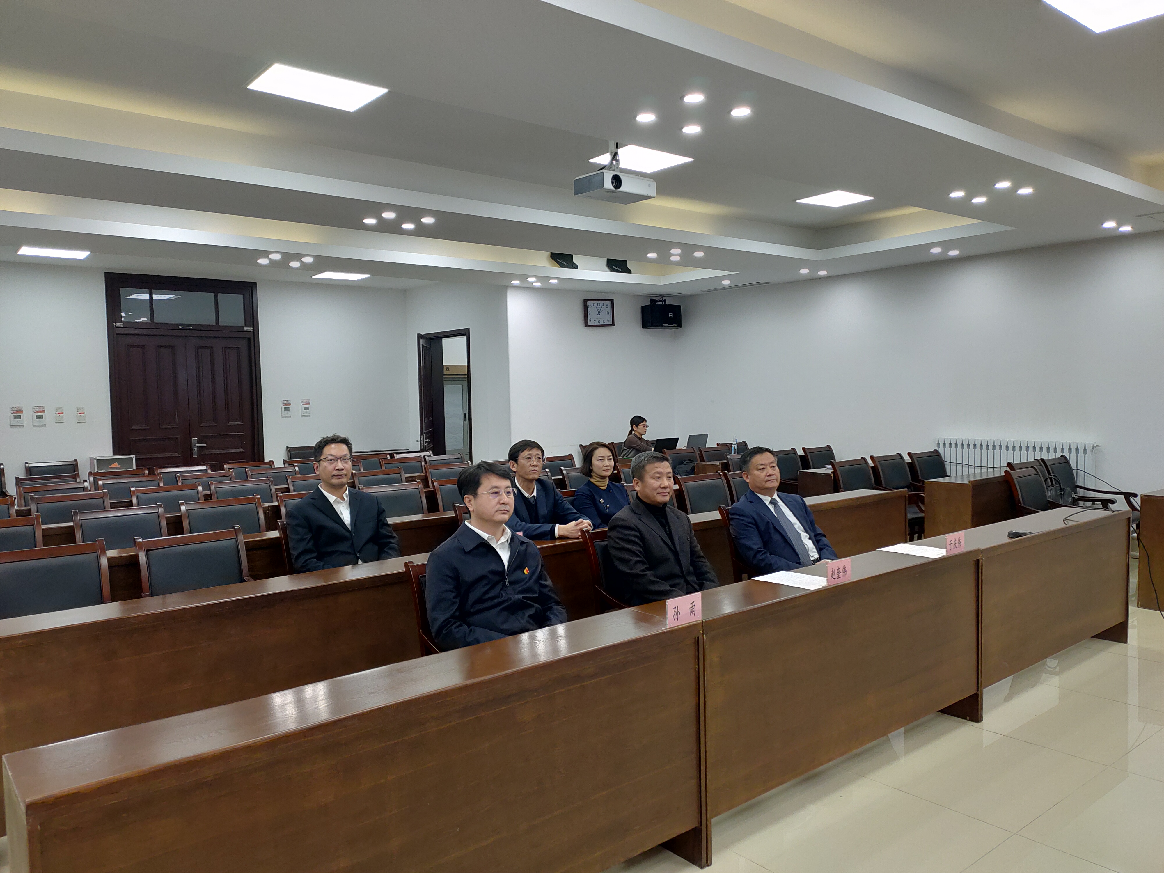 c9380edc199d73c85db15956a49fa6d.jpg