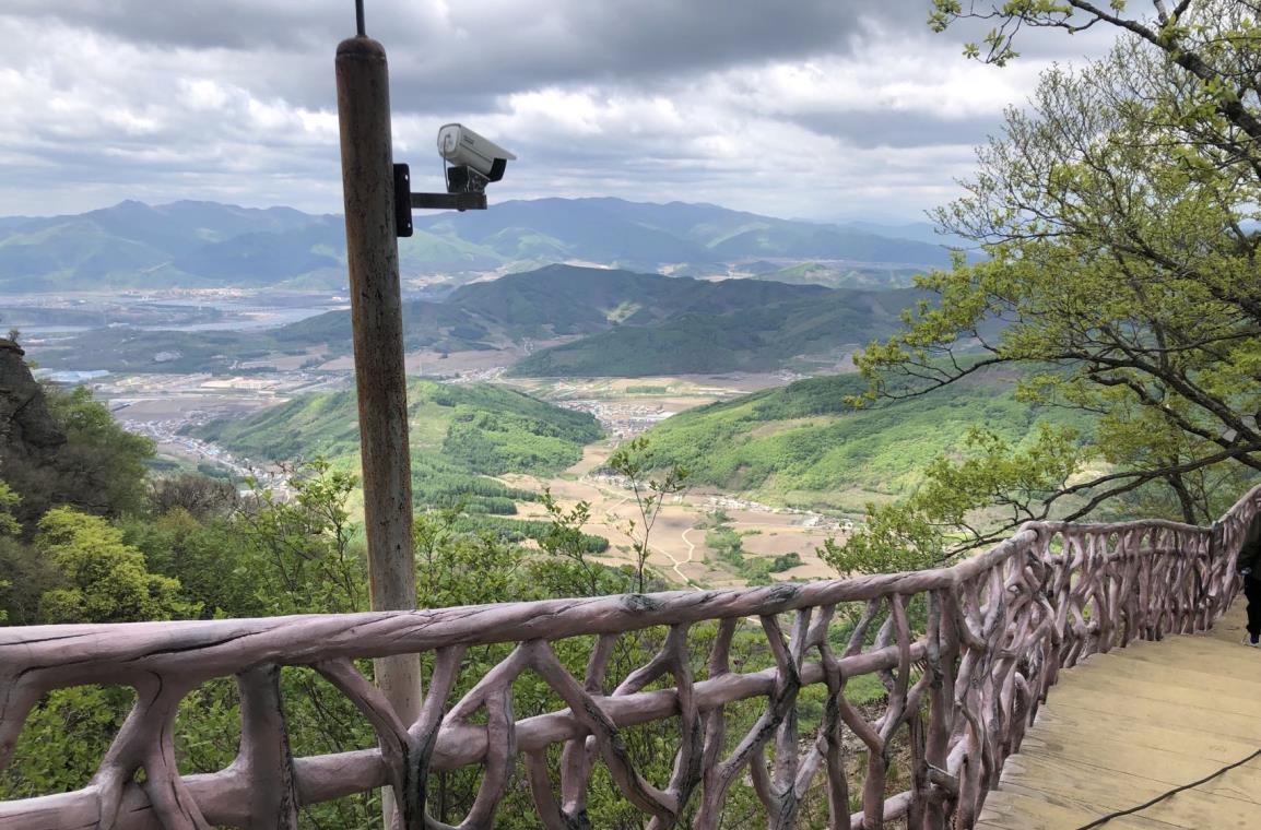 1ee4d6035e93536628efe2de026388d.jpg 1ee4d6035e93536628efe2de026388d.jpg