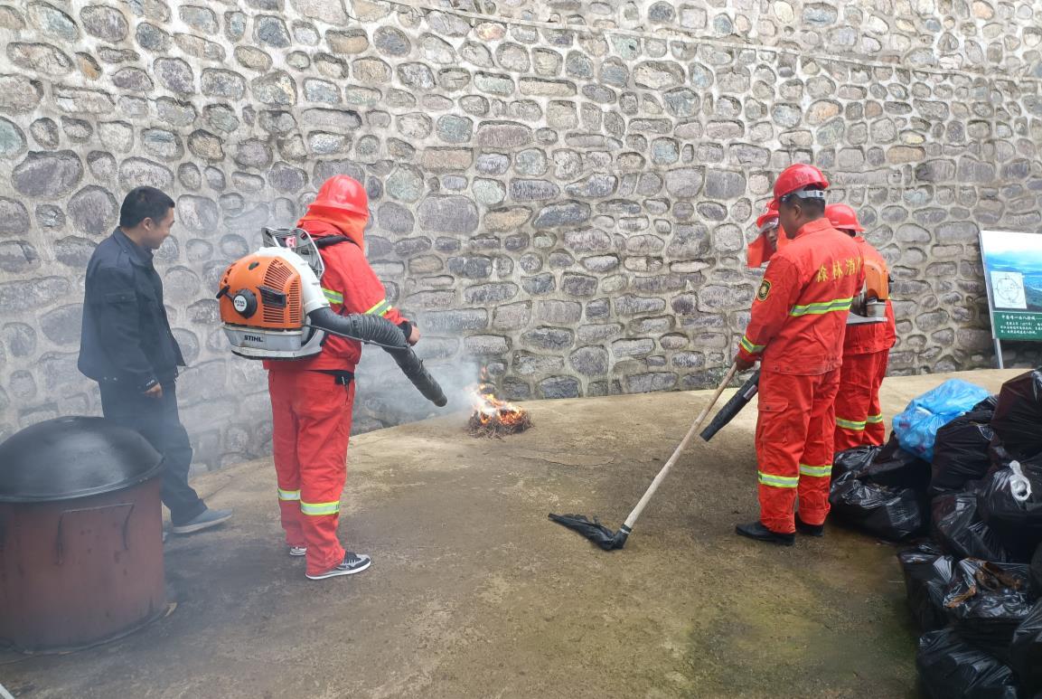 8705cf962ea13abf81c40bf9ece4732.jpg 8705cf962ea13abf81c40bf9ece4732.jpg