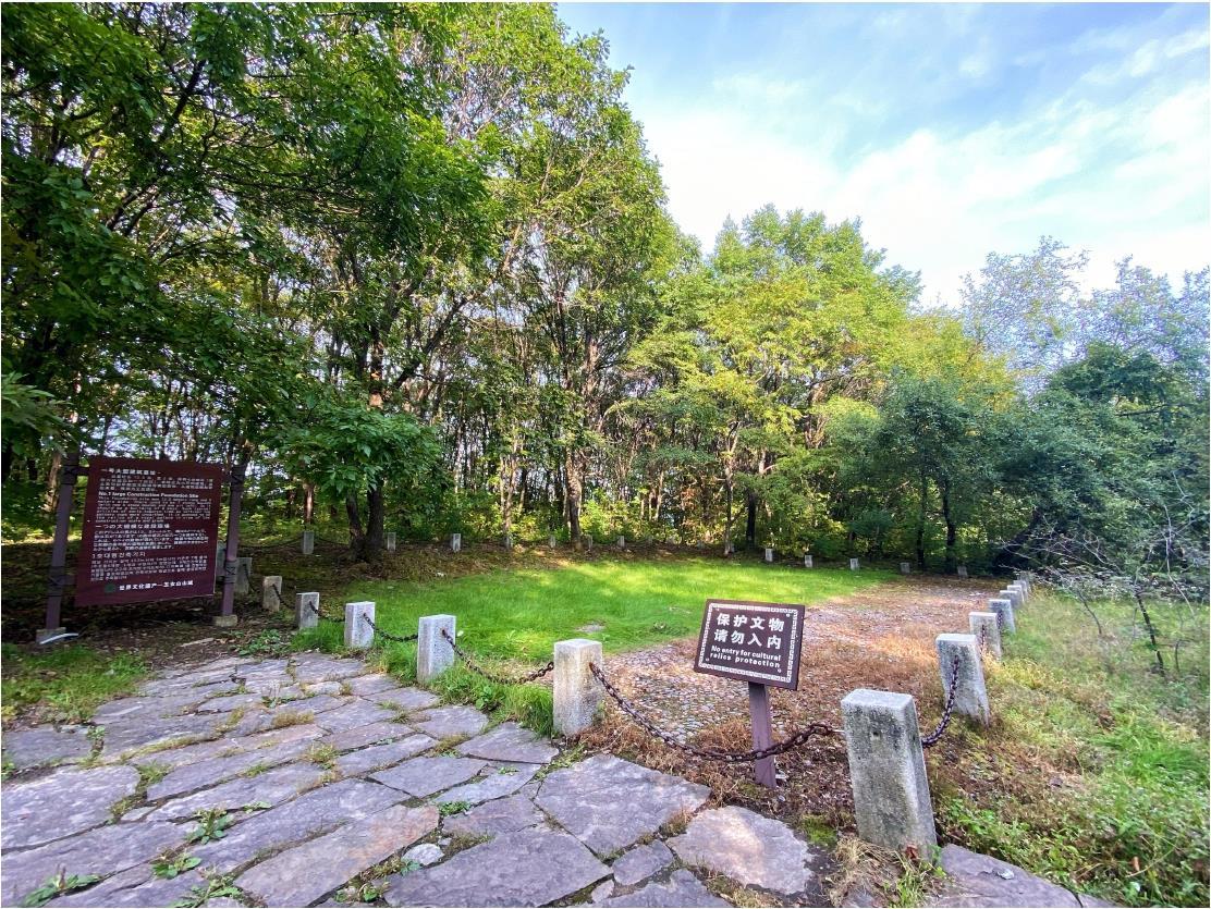 033cd454d65f16472486b2b0644cb0d.jpg 033cd454d65f16472486b2b0644cb0d.jpg