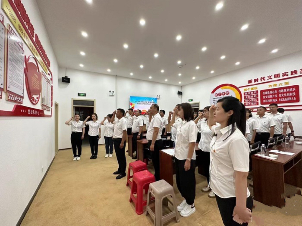 图3.jpg