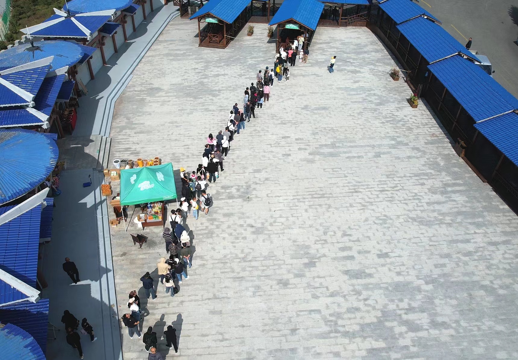 图7.jpg