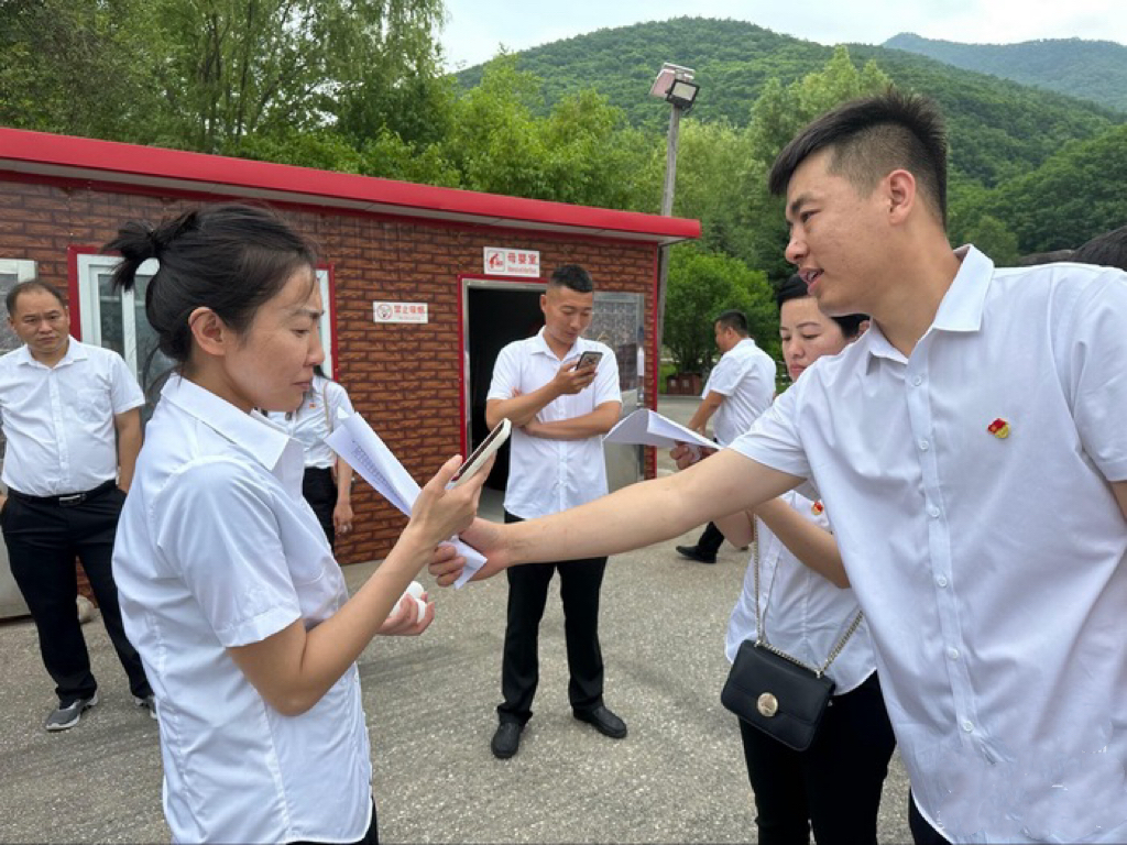 图7.jpg