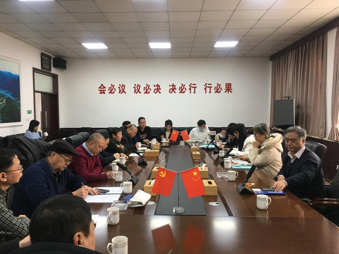图片 2.png