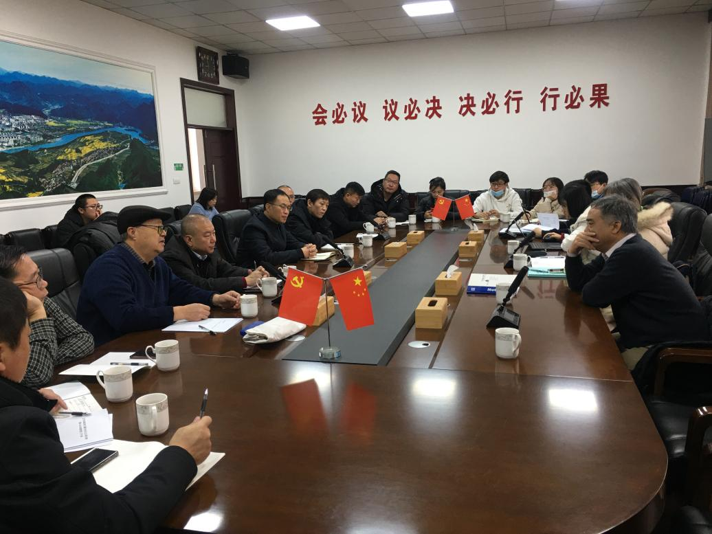 图片 8.png