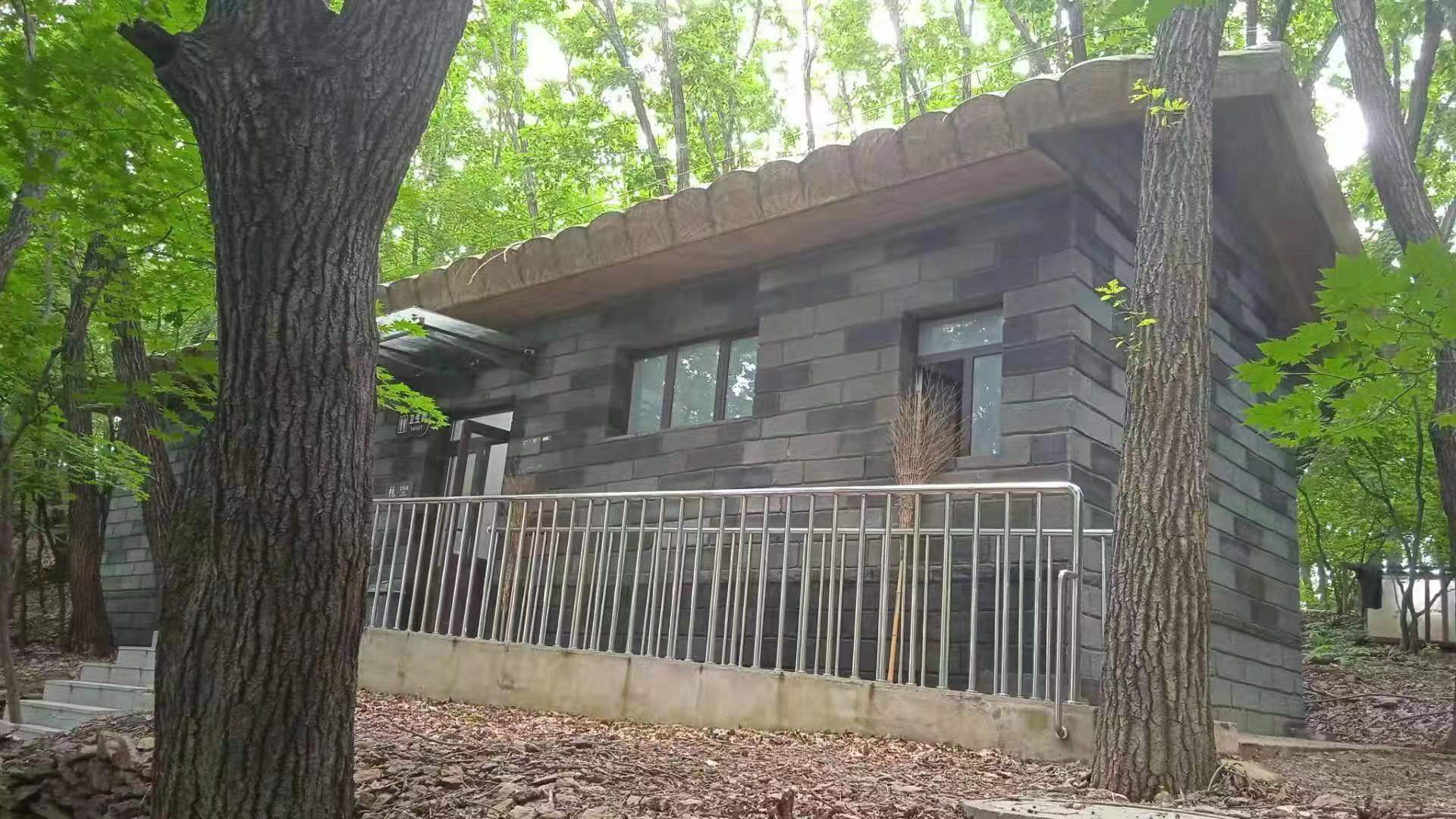 五女山创建国家5A级景区工作简报