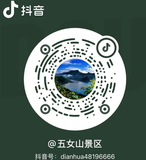 1759022502821.png